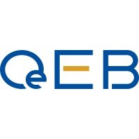 OeEB