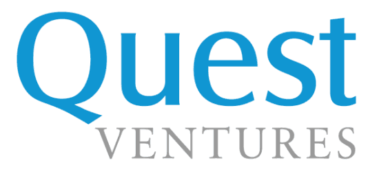 Quest Ventures