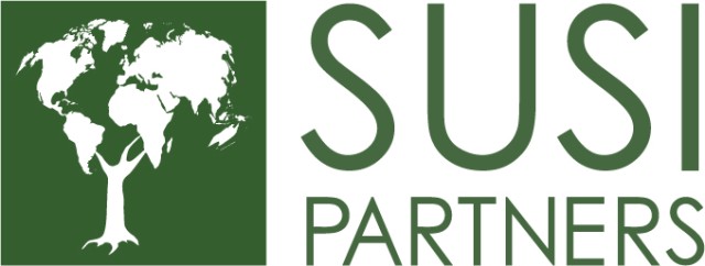 SUSI Partners