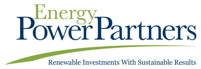 Energy Power Partners