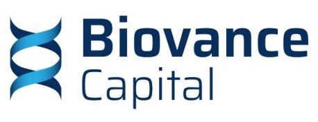 Biovance Capital
