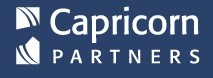 Capricorn Partners