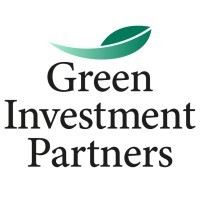 Green Investment Partners