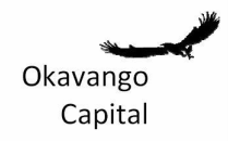 Okavango Capital Partners