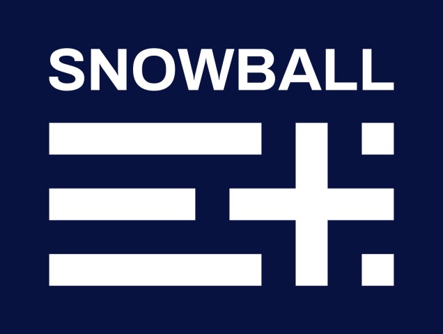 Snowball Impact Management