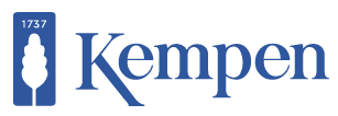 Kempen Capital Management