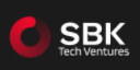 SBK Tech Ventures