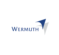Wermuth Asset Management