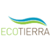 Ecotierra