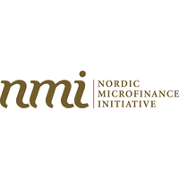 Nordic Microfinance Initiative