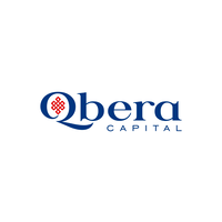 Qbera Capital