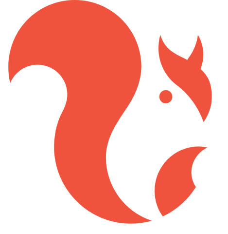 ASN Impact Investors