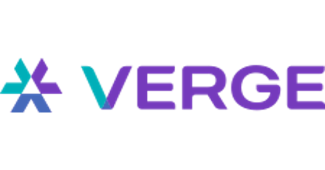 Verge