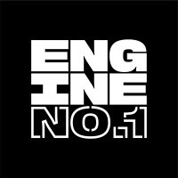 Engine No. 1