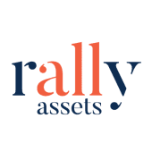 Rally Assets
