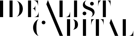 Idealist Capital