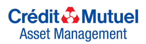 Crédit Mutuel Asset Management