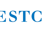 Investcorp