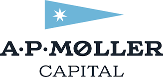 AP Moller Capital Group
