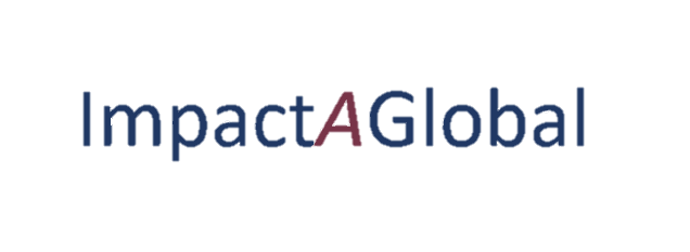 ImpactA Global Limited