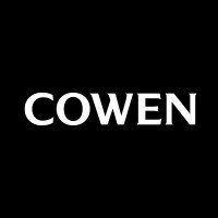 Cowen Sustainable Investments