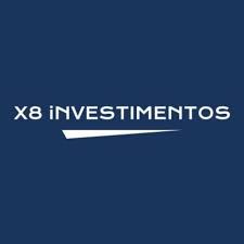 X8 Investimentos