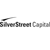 SilverStreet Capital