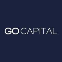 Go Capital
