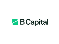 B Capital