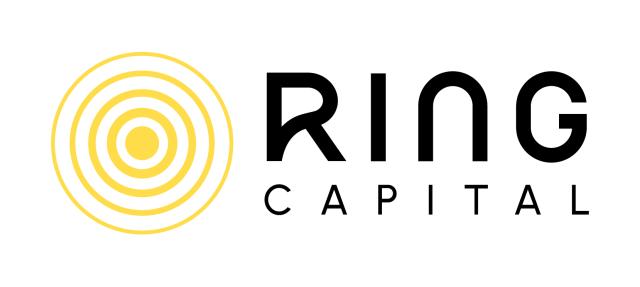 Ring Capital