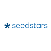 Seedstars Africa Ventures
