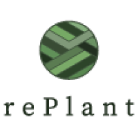 rePlant Capital