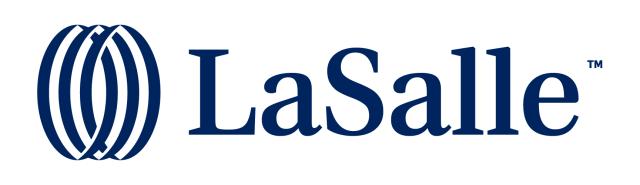 LaSalle