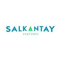 Salkantay Ventures