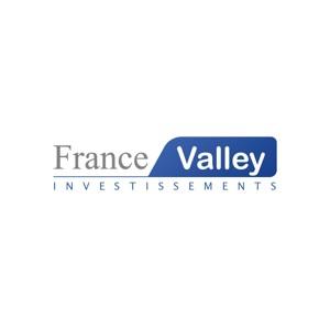 France Valley