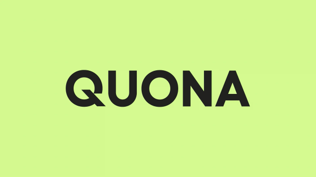 Quona Capital